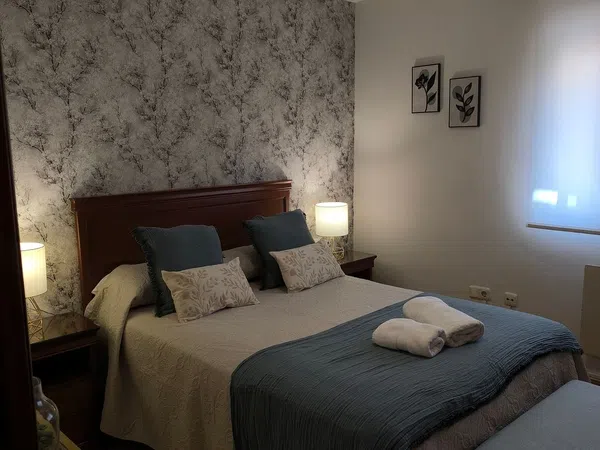 Piso en calle Martínez Maldonado, 40 - Foto 9