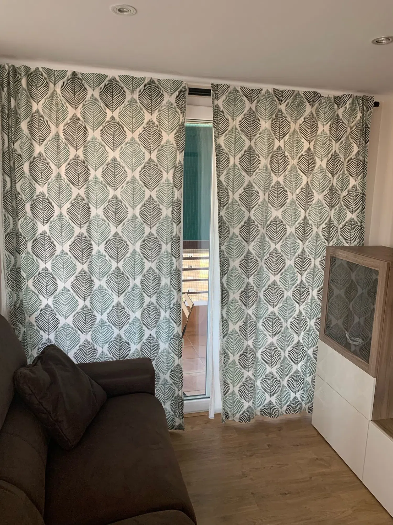 Piso en calle Esportista Juan Matos, 1 - Foto 8