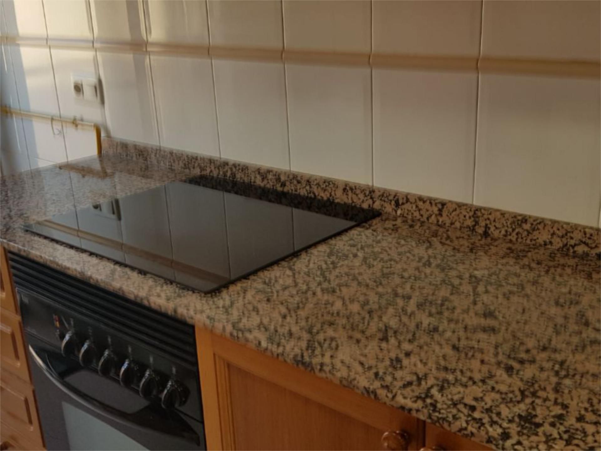 Apartamento en  Carrer del Forn de l'Hospital 8 - Foto 2