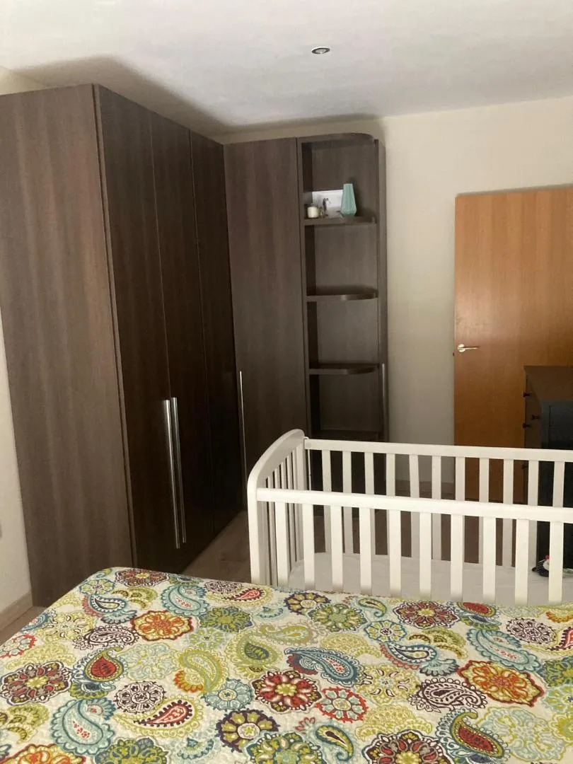 Piso en  Calle Tranvía 14 - Foto 9