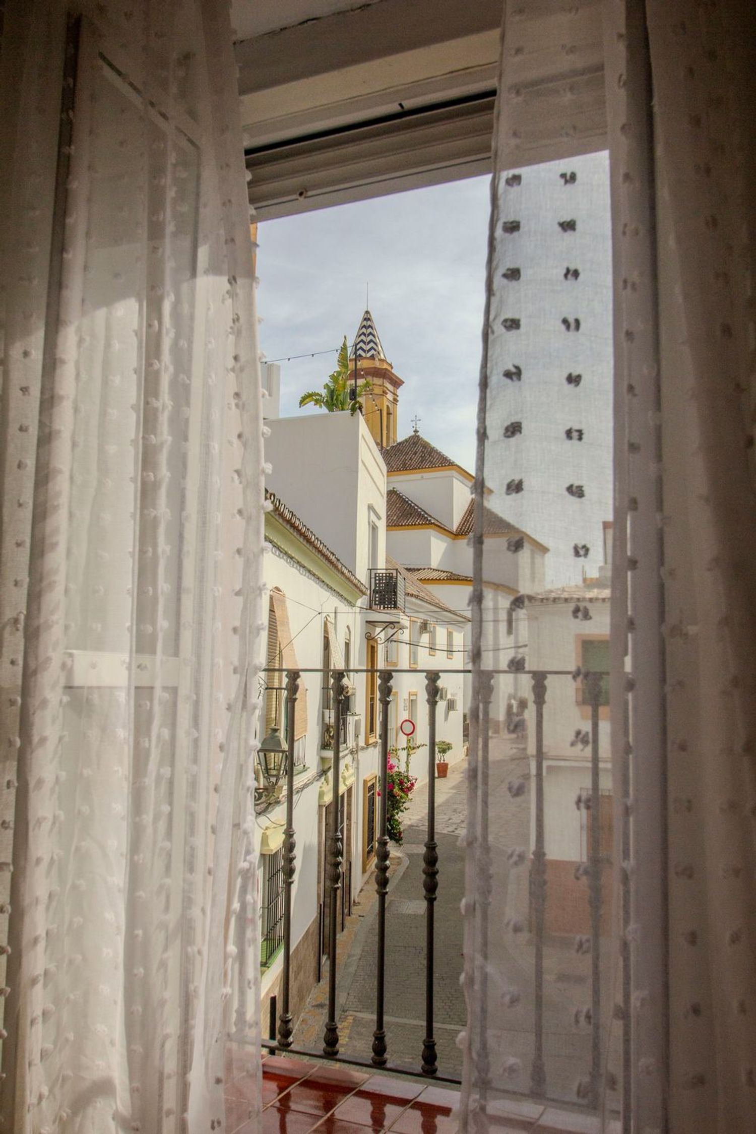 Casa de pueblo en Calle Jesús y María, 17, Centro - Foto 7