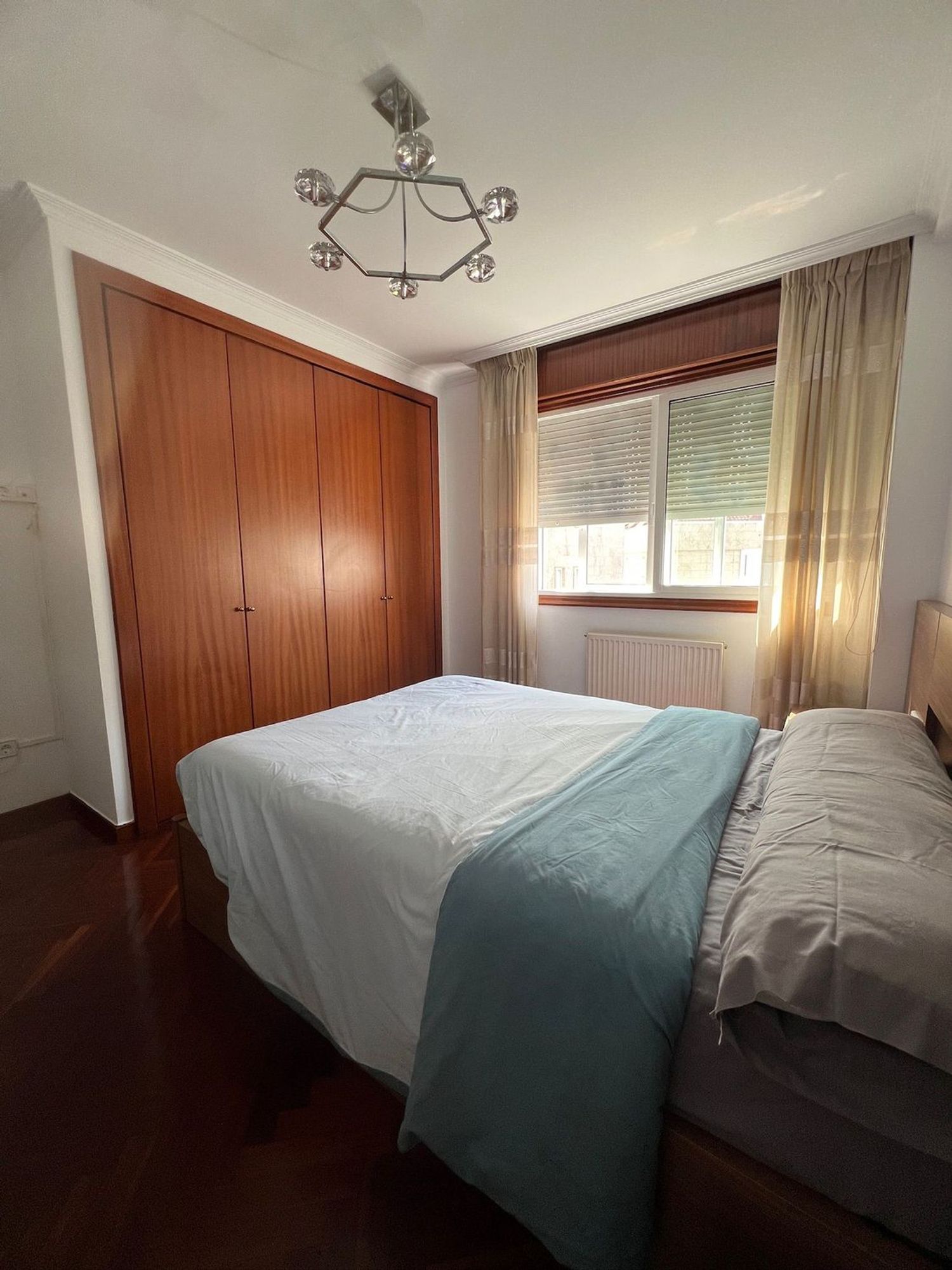Piso en Calle Aguia, 1, Casablanca - Calvario - Foto 3