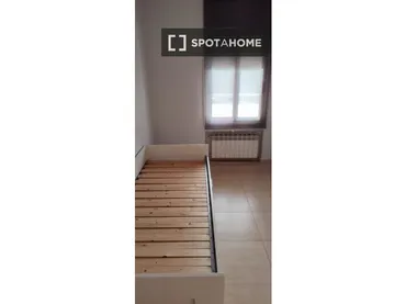 Piso en  Barcelona Capital - Foto 5