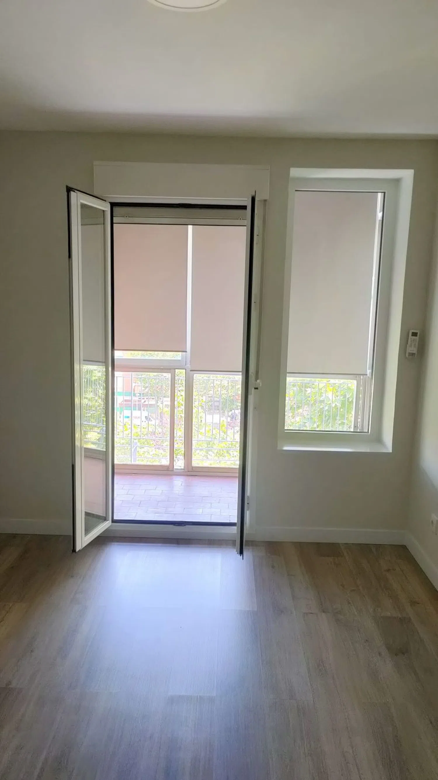 Piso en calle de Clara del Rey, 52 - Foto 4