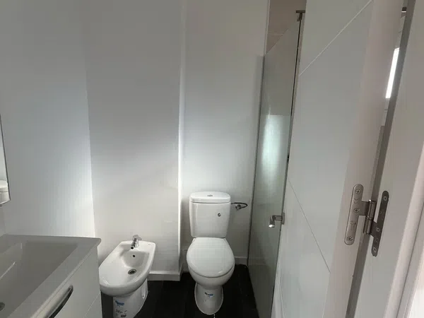 Ático en calle de Jaume Ferran, 27 - Foto 7