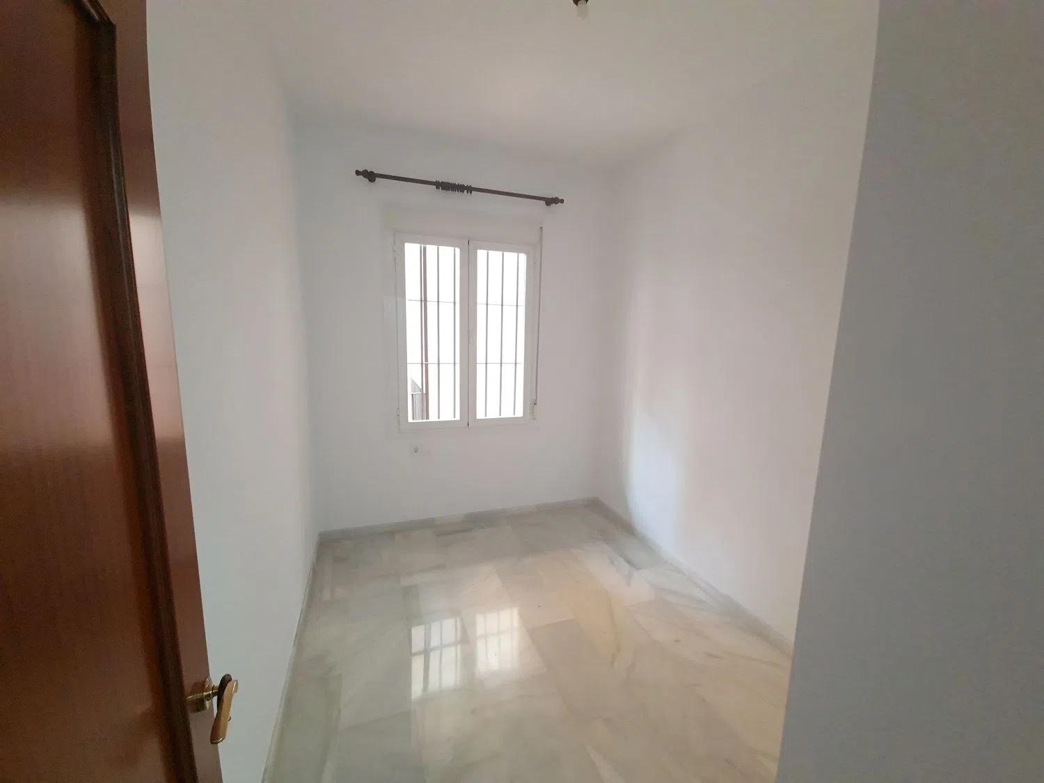 Piso en San Bernardo s/n - Foto 3