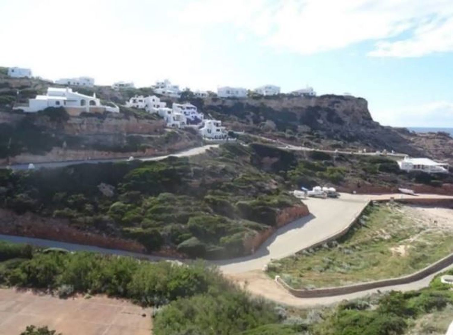Piso en Corona Austral, 60, Cala Morell, Cala Morell - Foto 14