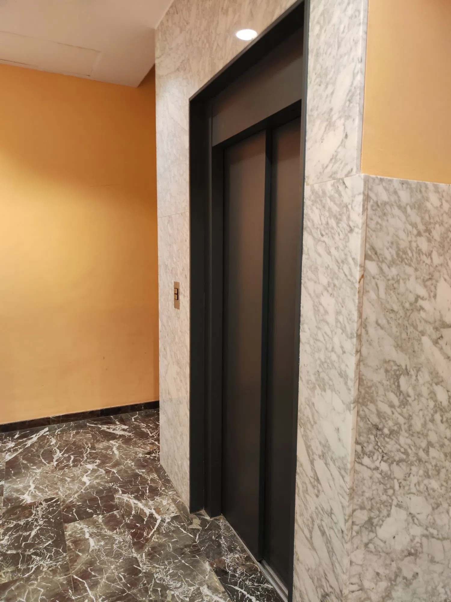 Piso en calle Vinatea, 20 - Foto 16