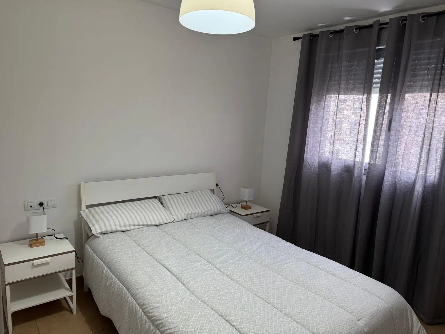 Piso en calle de Paco León, 1 - Foto 10