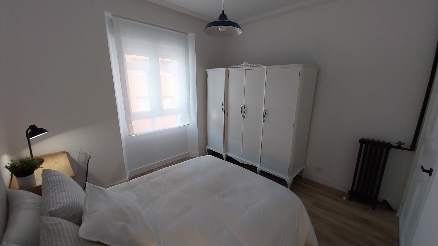 Piso en Calle San Pablo, 41, Santa Teresa-San Pedro Cardeña - Foto 7