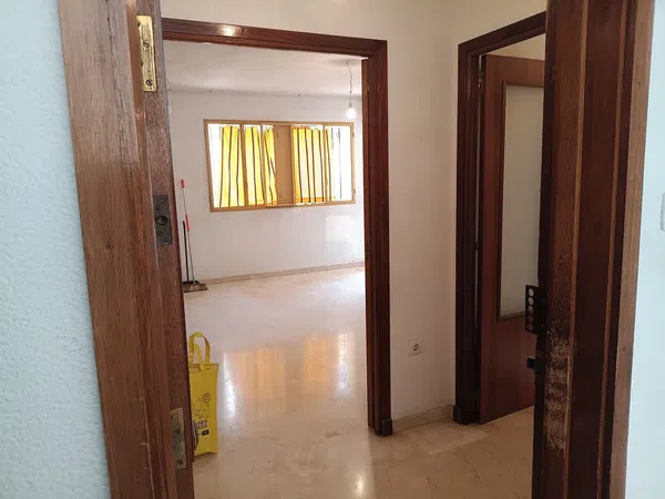 Piso en López de Gomara, López de Gomara - Foto 2