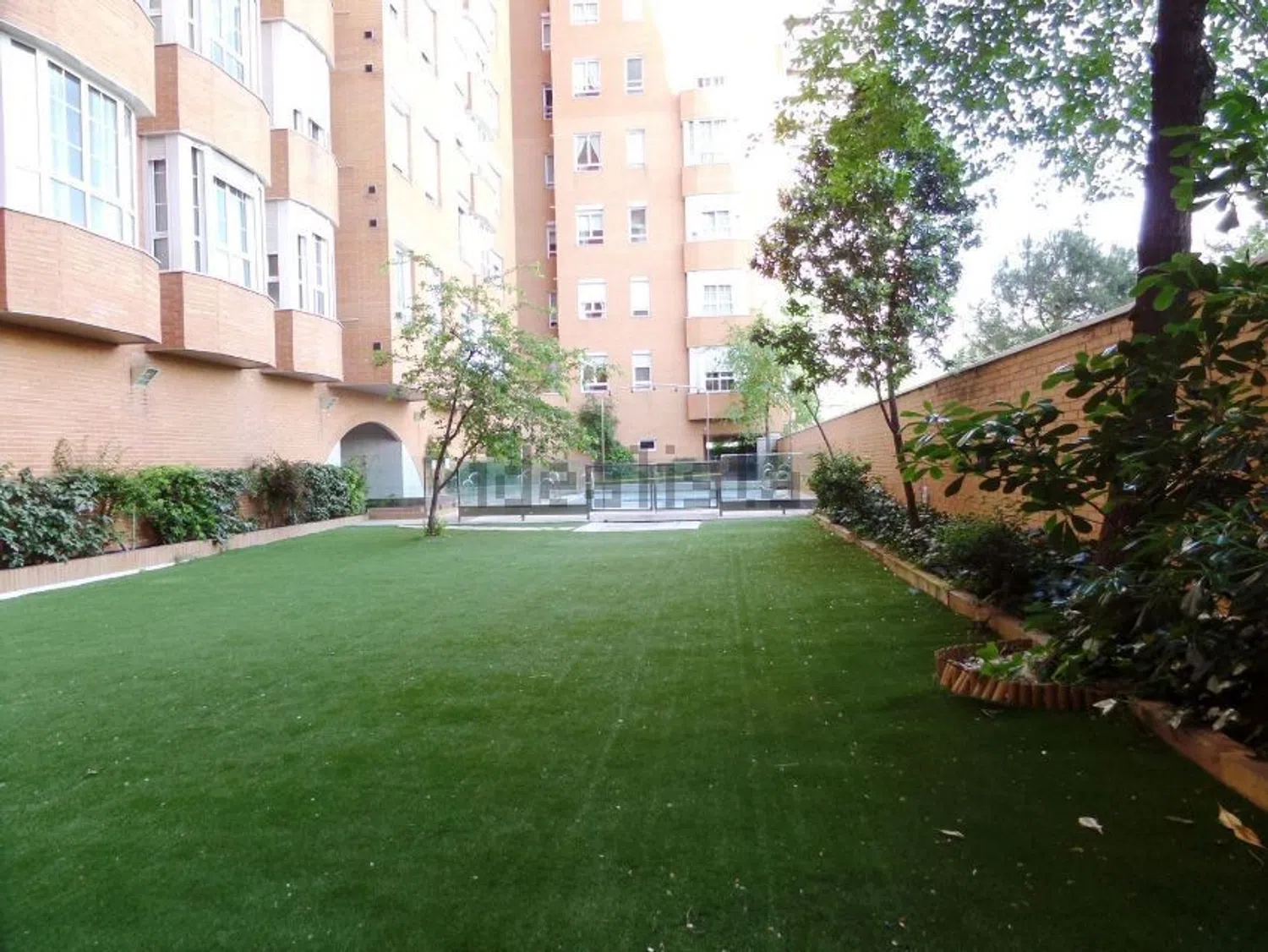 Piso en calle de Arturo Soria, 348 - Foto 25