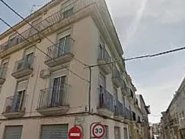 Piso en Burjassot - Foto 9
