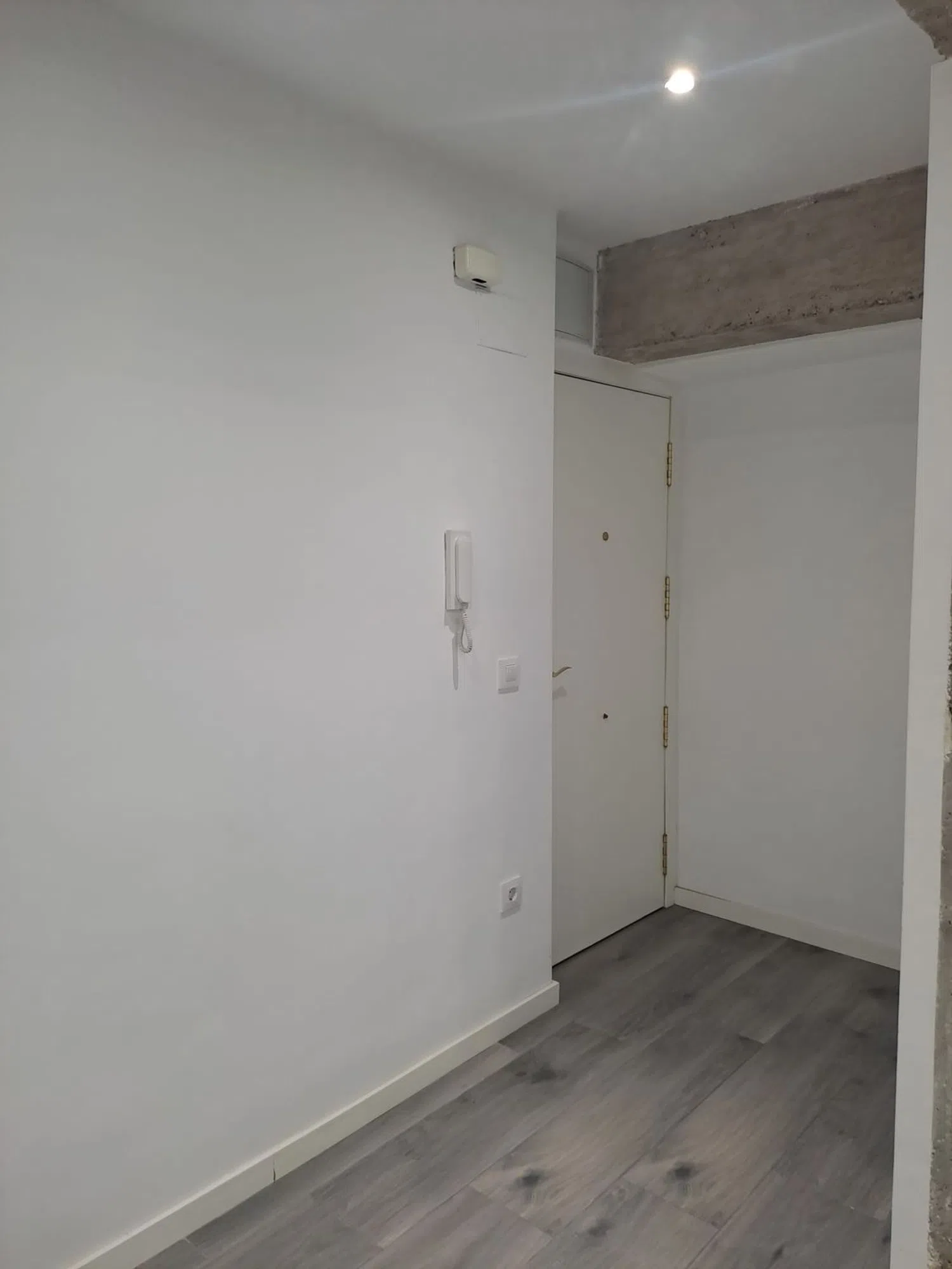 Piso en calle del Pare Tomàs de Montañana, 10 - Foto 13