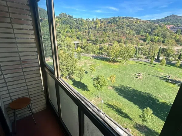 Piso en Zamakola Kalea, Bilbao, 86, La Peña - Foto 22