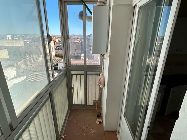 Piso en Calle Toledo, 2 - Foto 7