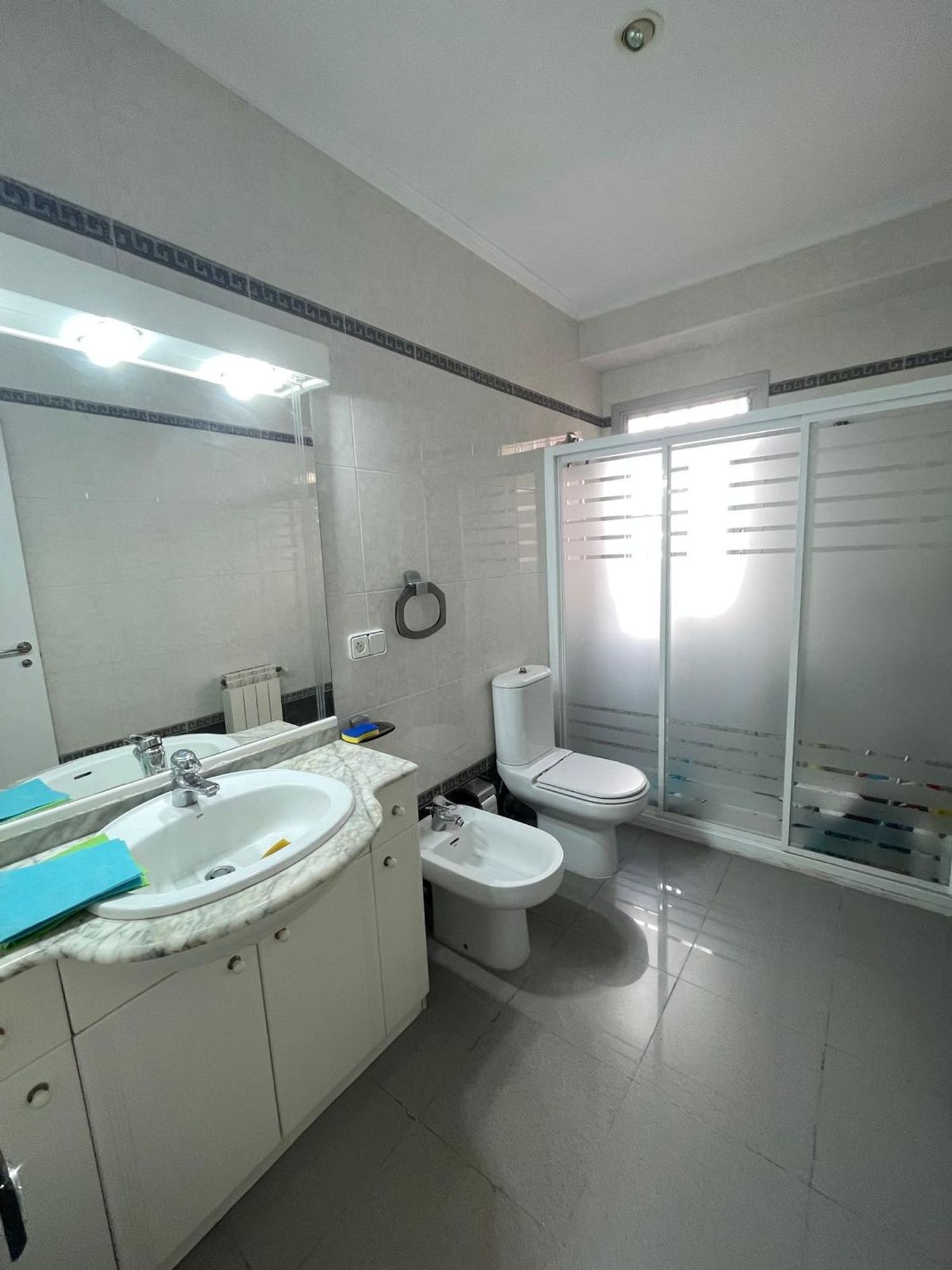 Piso en calle del Doctor Vicent Zaragoza, 73 - Foto 11