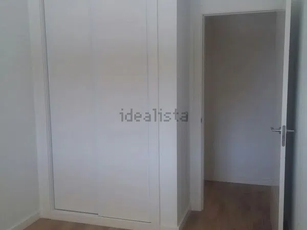 Piso en Avenida Dolores Rodríguez de Aragón, El Consul - El Romeral - Foto 23
