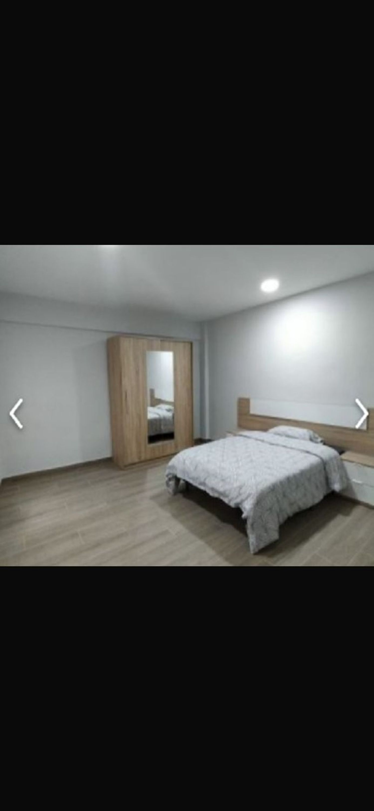 Piso en Plazuela de Aldabe, 6 - Foto 5