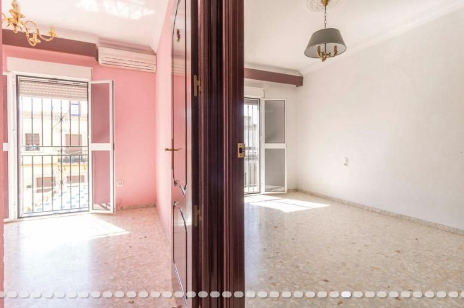 Casa o chalet independiente en Calle Jaen, 27 - Foto 26