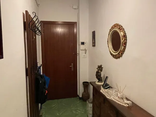 Piso en Calle del Comandant Benítez, 4, La Maternitat i Sant Ramon - Foto 4