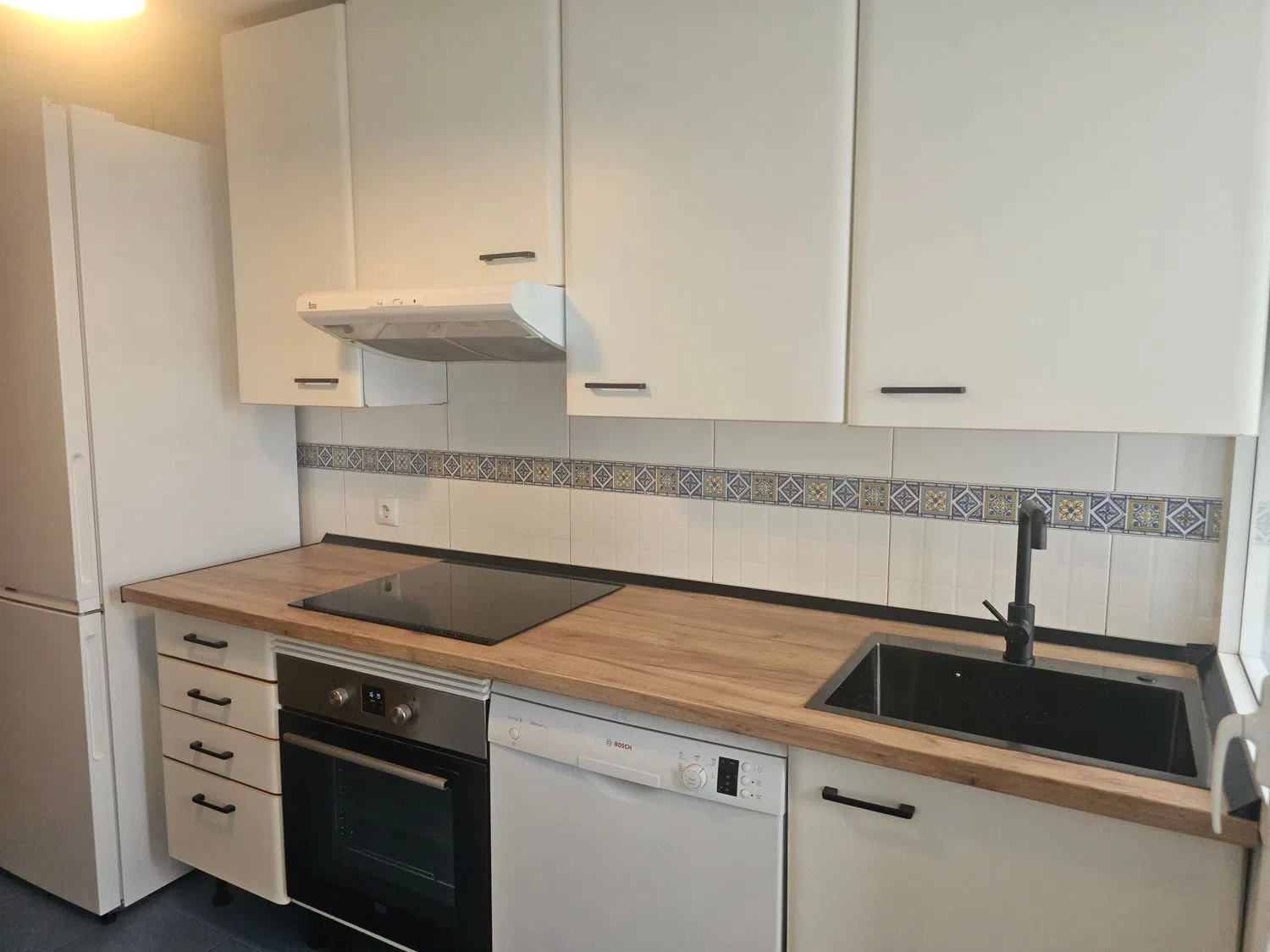 Piso en calle de Pirra, 18 - Foto 15