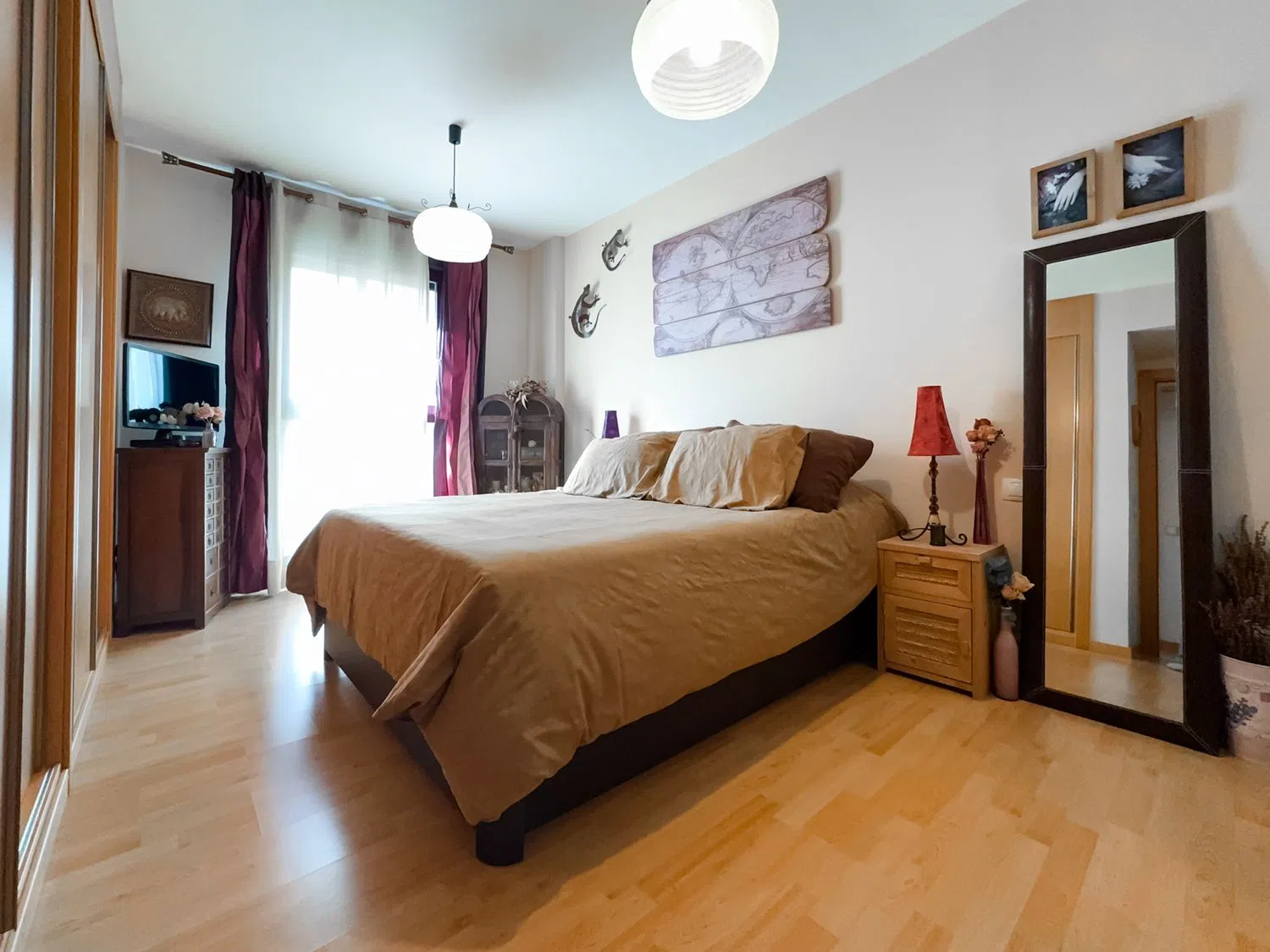 Piso en calle Elena Fortún, 1 - Foto 10