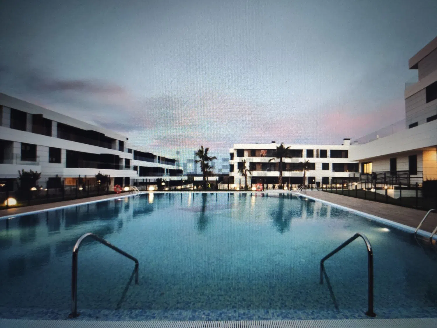 Ático en calle Escalonia, 5 - Foto 27