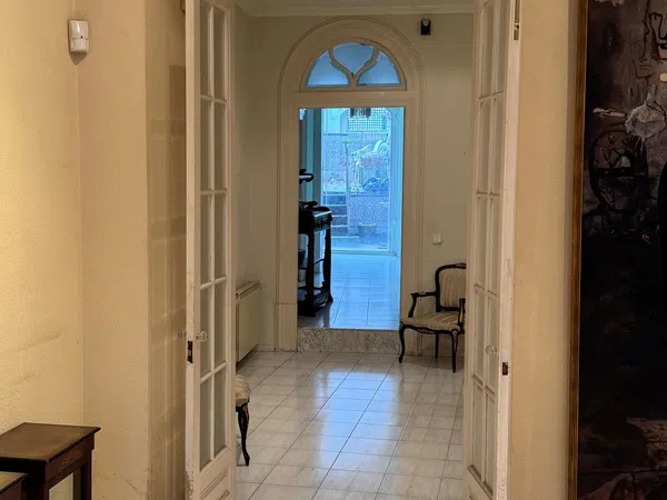 Piso en calle Nou, 8 - Foto 20