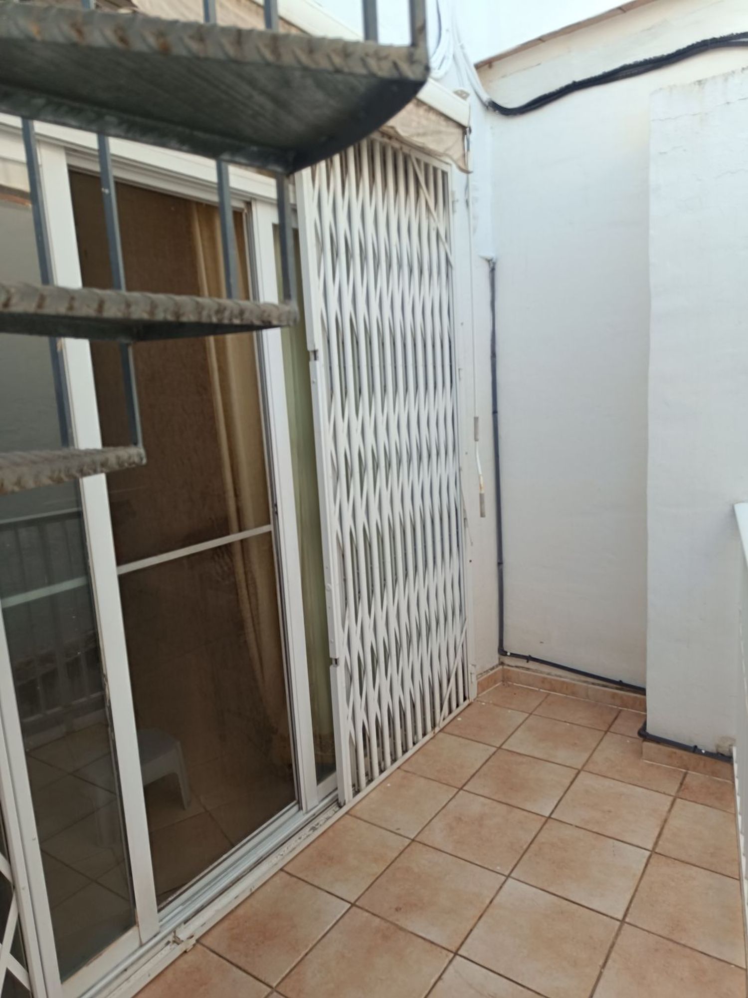 Chalet pareado en Calle Sant Roc, 7 - Foto 10