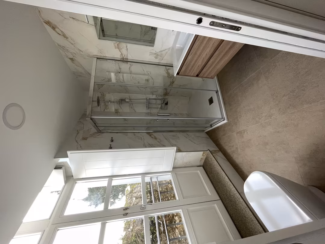 Piso en  Rúa da Ensinanza 3 - Foto 12