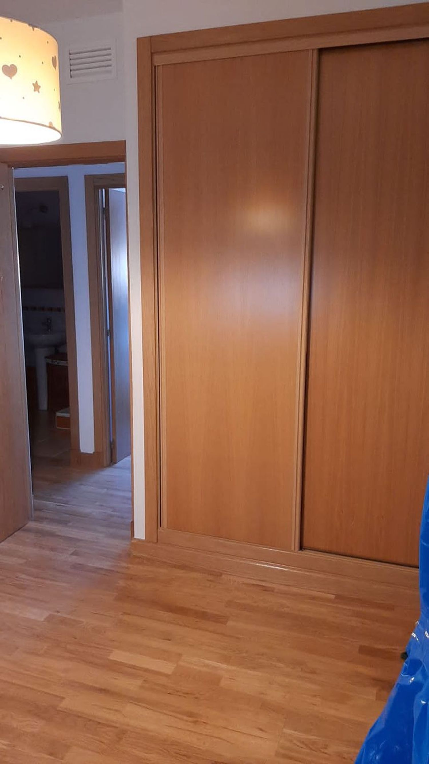 Piso en Calle Seneca, 4, Pozoalbero - Foto 21