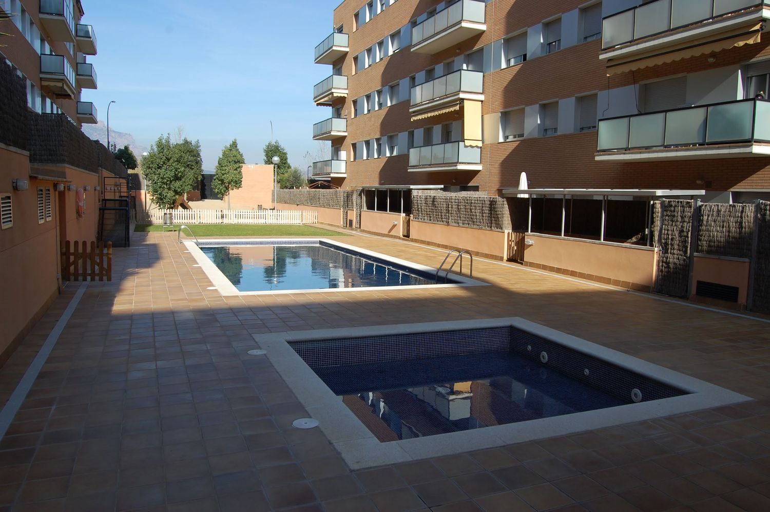 Piso en Calle Pere Valles, 8 - Foto 17