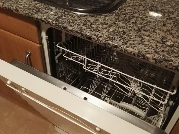 Ático en calle Pelamios, 11 - Foto 23