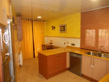 Chalet en  Carrer Cirerer 21 - Foto 20