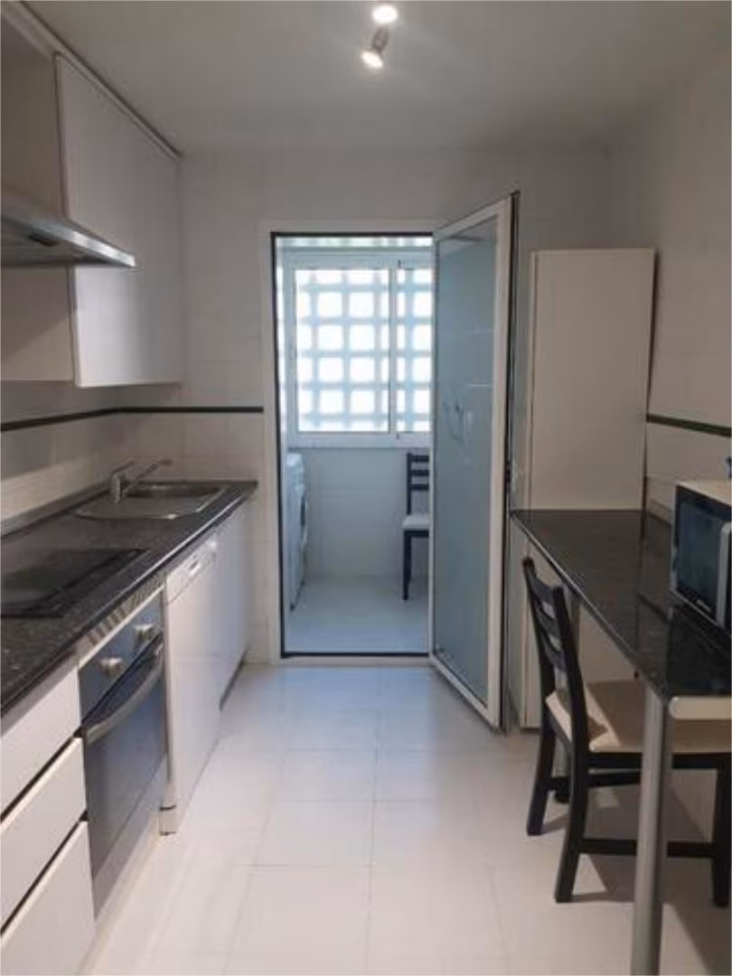 Piso en Nueva Andalusia - Foto 4