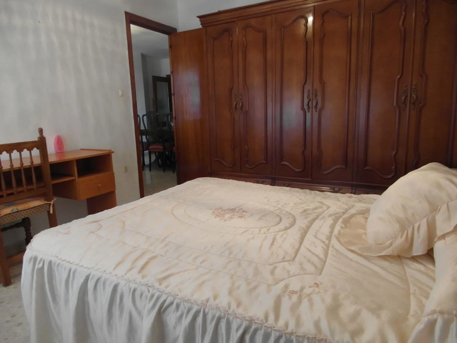 Piso en Matilde Diaz, 5 - Foto 13