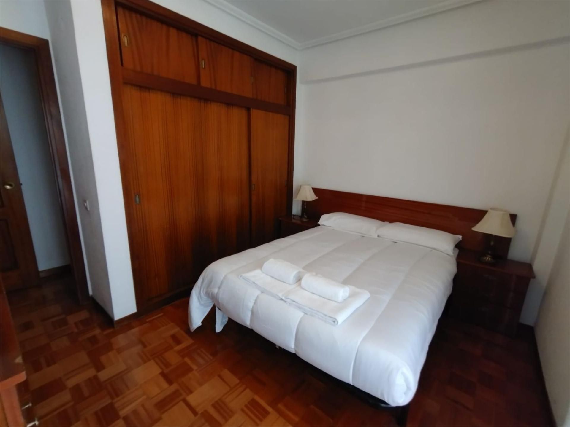 Piso en  Calle de la Estrella 3 - Foto 5