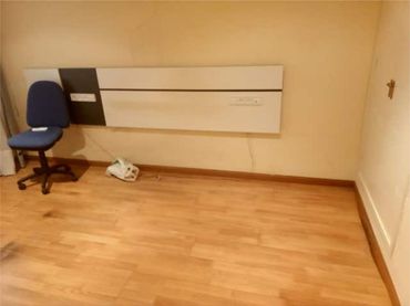 Piso en Escorxador - Foto 7