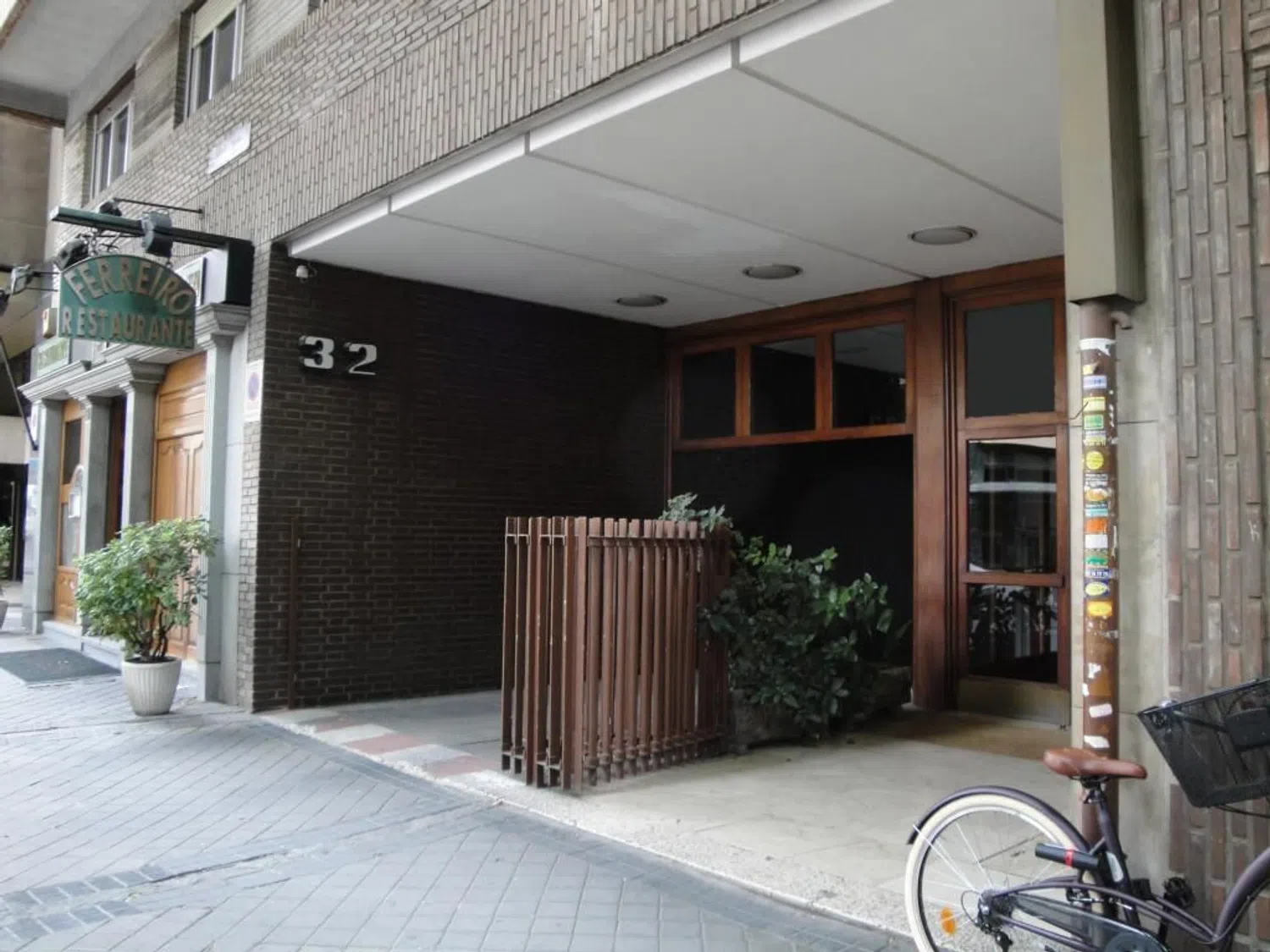 Piso en calle Comandante Zorita, 32 - Foto 35