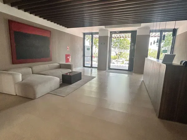 Estudio en Avenida del Cerro del Águila s/n, Pol. Industrial sur, Pol. Industrial sur - Foto 2