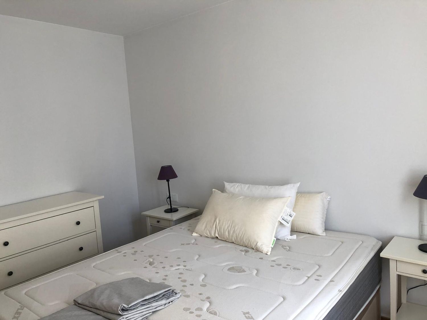 Dúplex en Calle del Botànic, 32, El Botànic - Foto 25