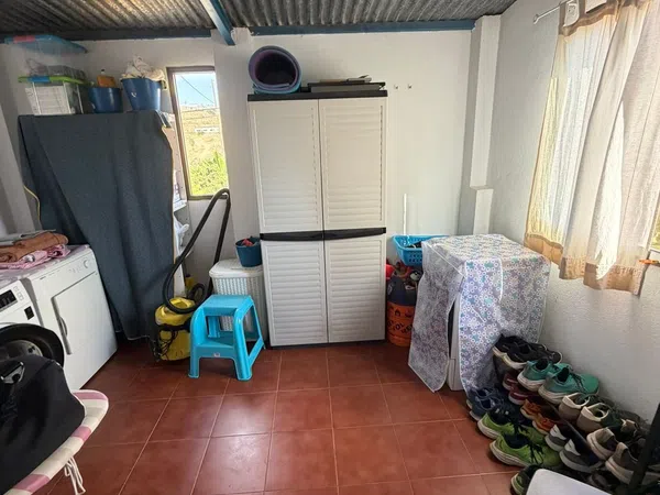 Casa o chalet independiente en Calle Sócrates, 11, Añoreta baja, Añoreta baja - Foto 21