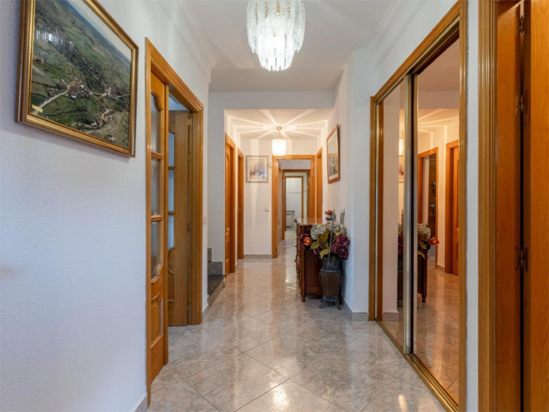 Chalet en Tres Cantos - Foto 10