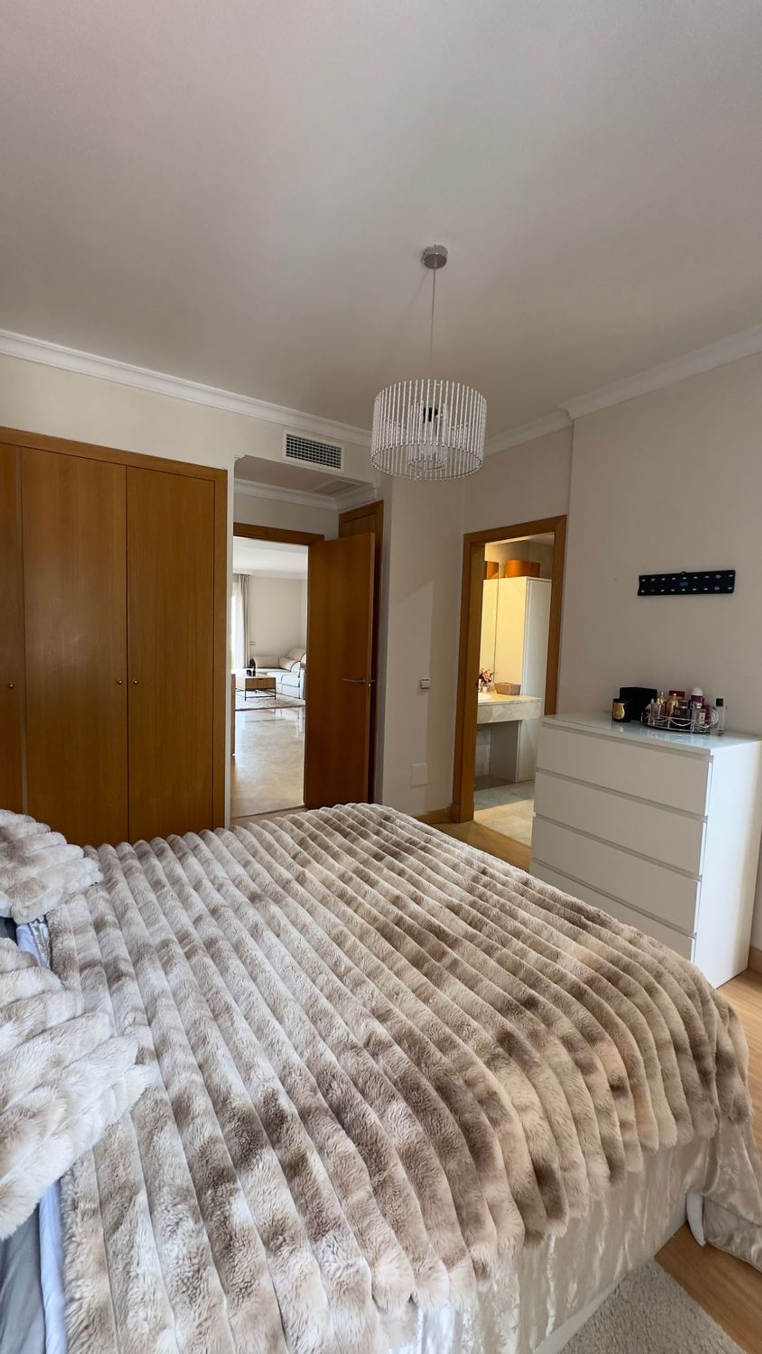 Piso en calle Caserío, 212 - Foto 8