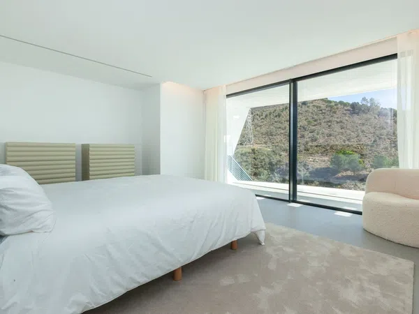 Casa o chalet independiente en Calle de Pau Vergós, La Miranda - Ciutat Diagonal - Foto 17