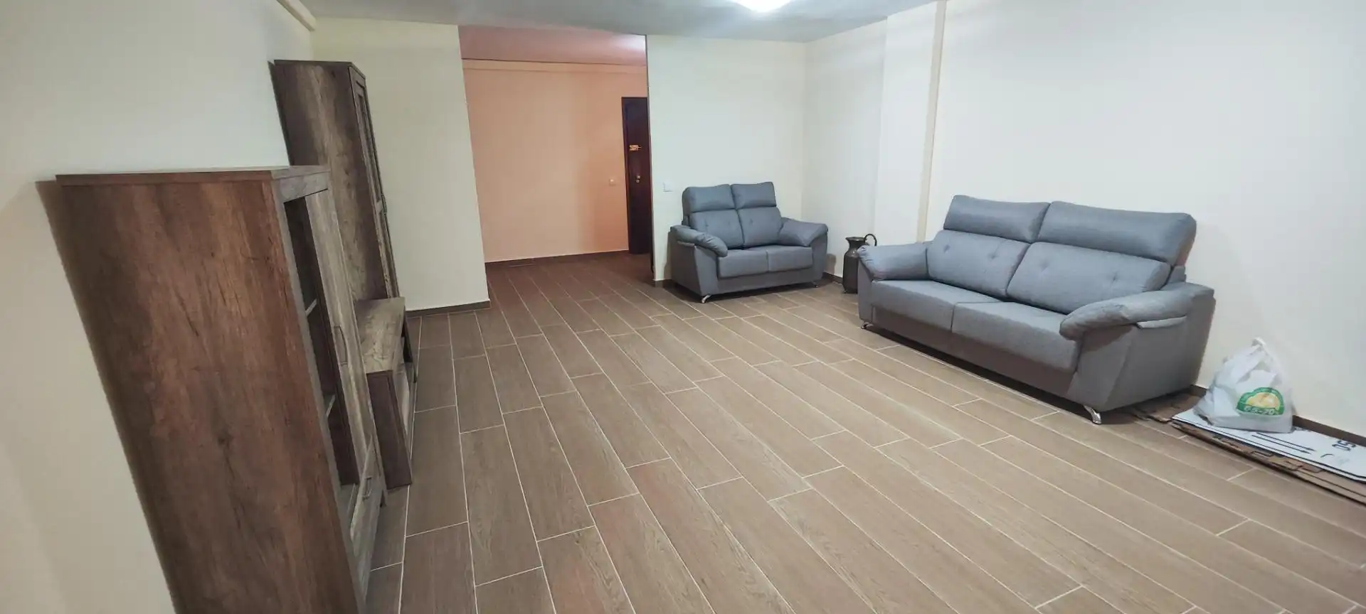 Piso en Castellón de la Plana / Castelló de la Plana - Foto 20