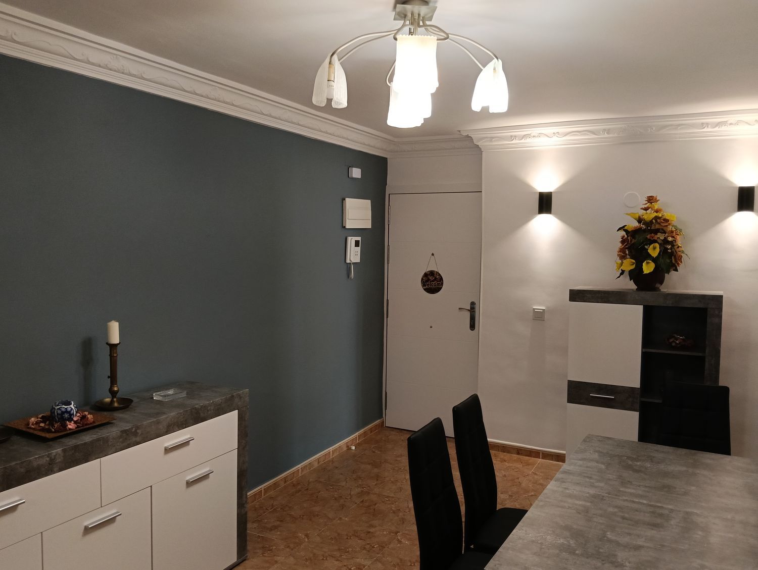 Piso en Calle Linda Vista, 25, San Pedro Pueblo - Foto 3