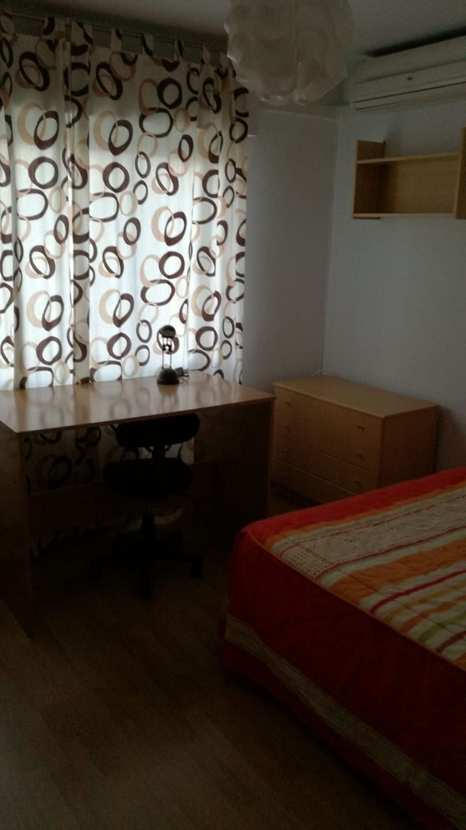 Piso en avenida de Alemania, 50 - Foto 14