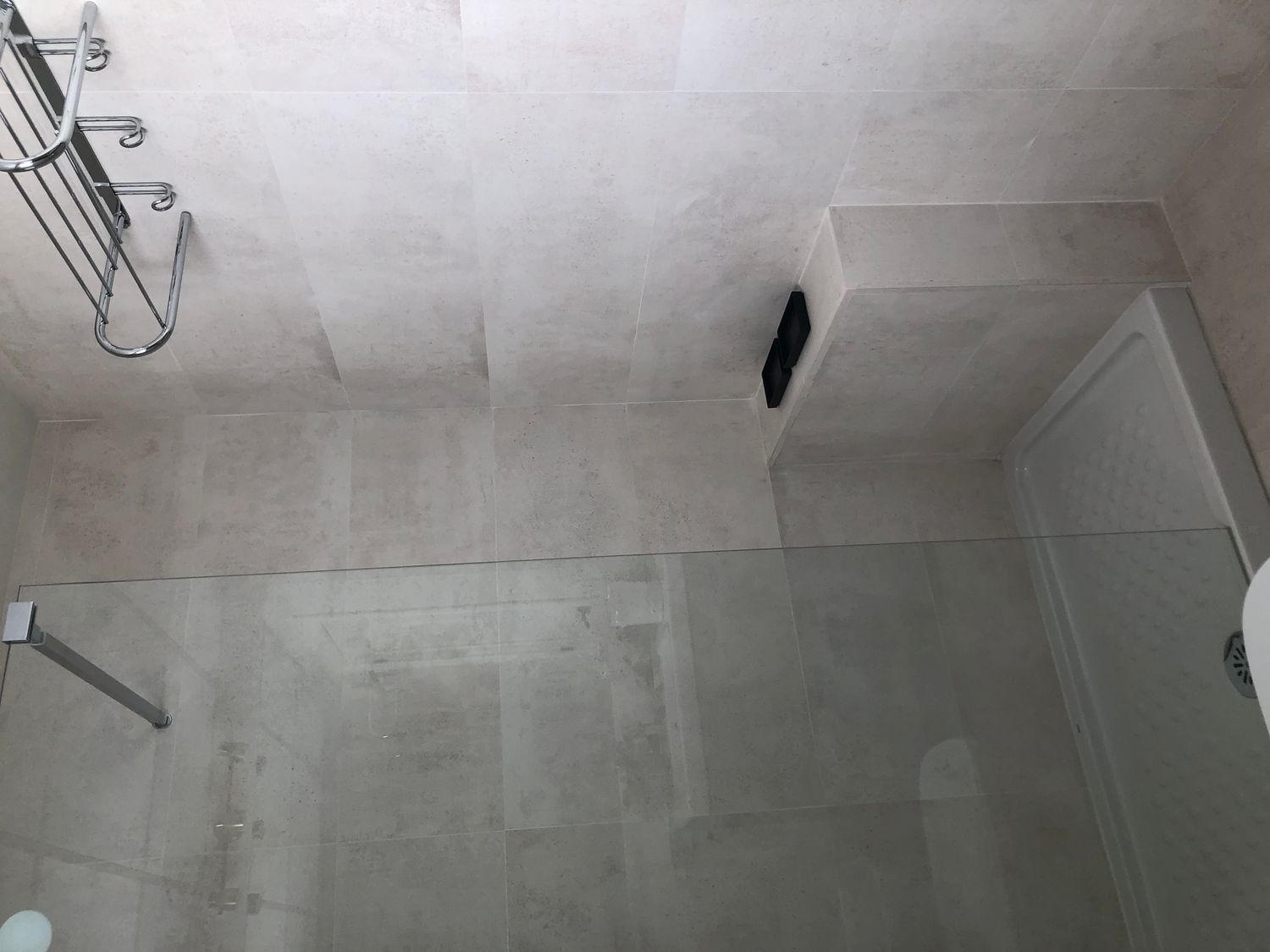 Piso en calle Luis Fuentes Bejarano, 1 - Foto 12